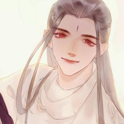 40岁男子心脏停跳2天奇迹生还
