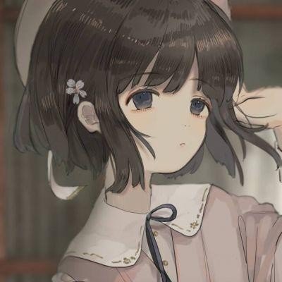 中国房价称霸全球