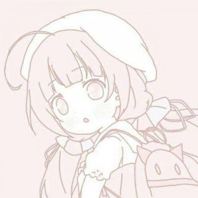 A股存储芯片全线爆发